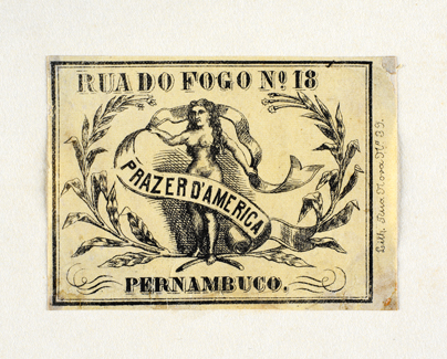 vizualizar o documento on line